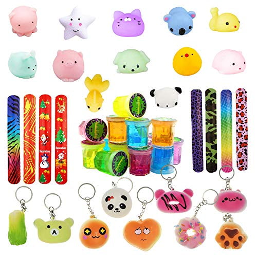 Playset for Kids Novelties Bulk Toy Assortment Party Favor and Supplies KCO Brands Game Prizes 100 Pieces for Dental Treasure Chest Perfect for Stress Reliever Easter Hunt Playset for Kids Novelties Bulk Toy Assortment Party Favor and Supplies KCO Brands Game Prizes 100 Pieces for Dental Treasure Chest Perfect for Stress Reliever Easter Hunt